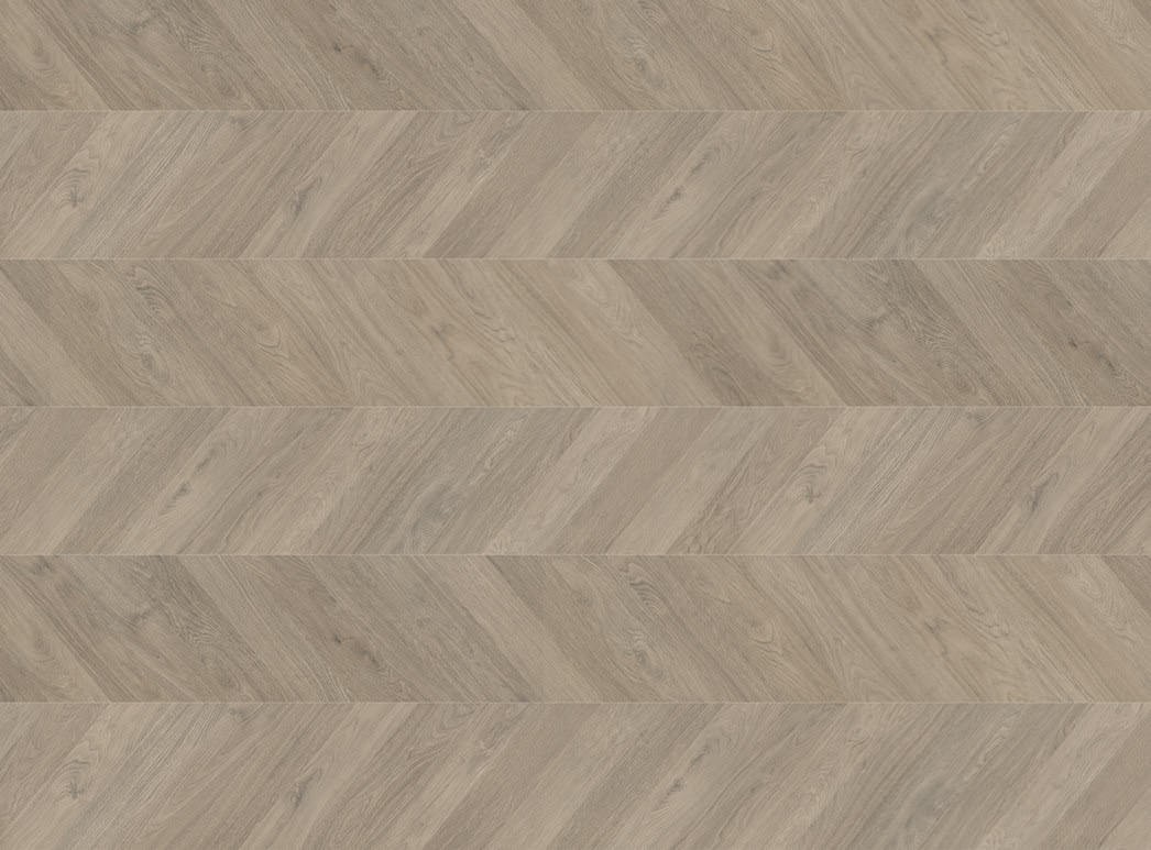 Ламинат HARO Oak Chevron арт: 545182 Ламинат HARO Oak Chevron арт: 545182