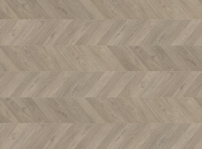 Ламинат HARO Oak Chevron арт: 545182