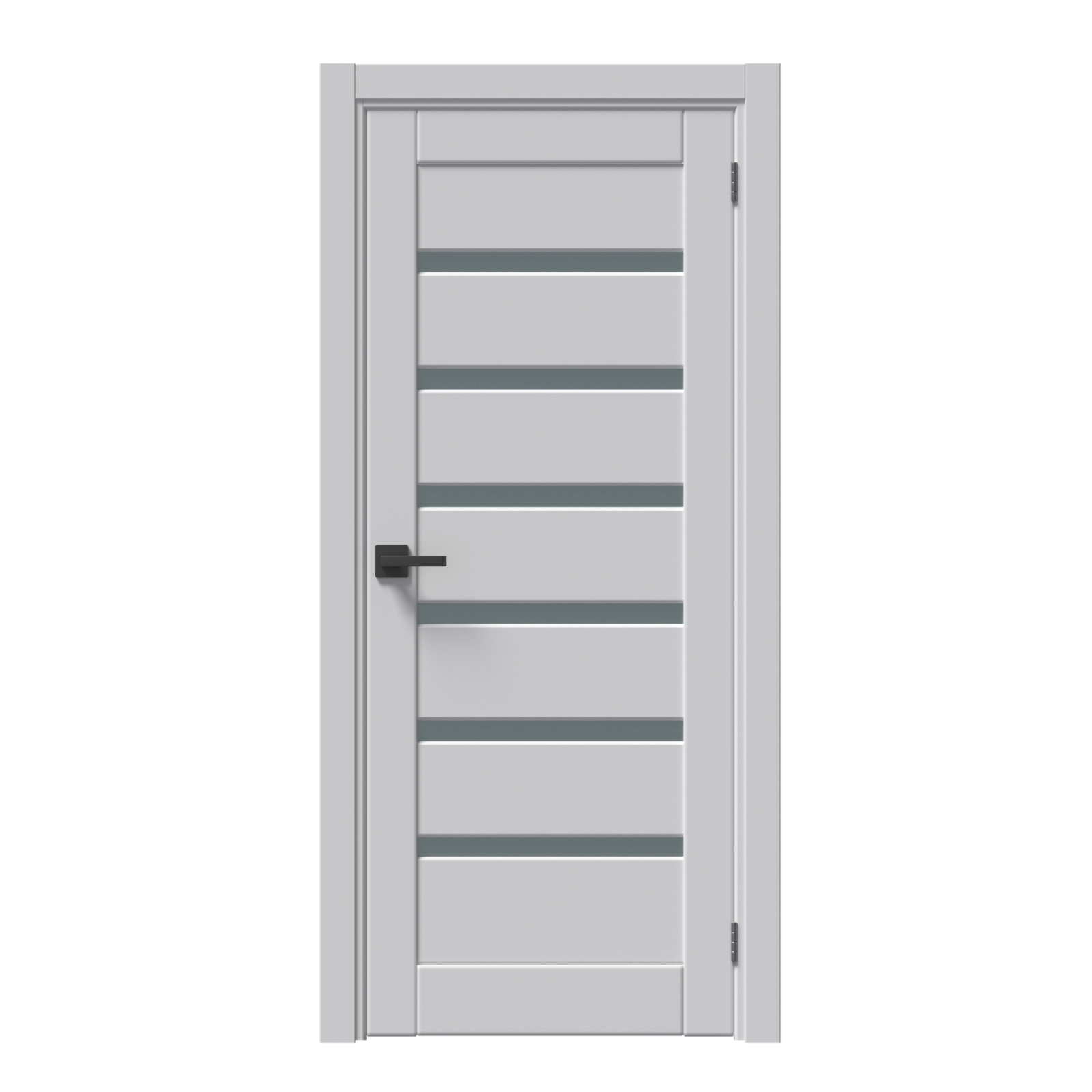 Двері Standart ST-1. 1 Двері Standart ST-1. 1