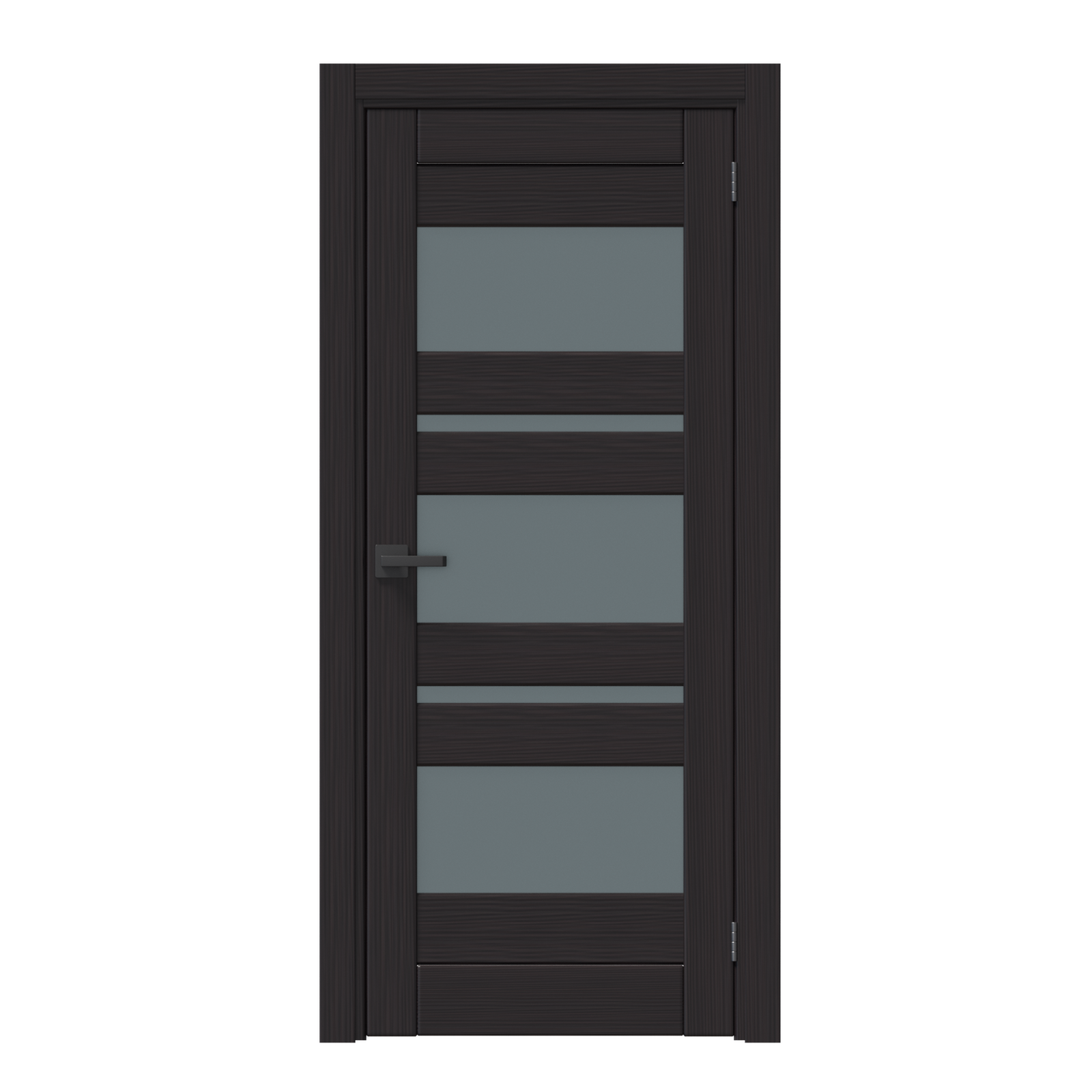 Двери Standart ST-1. 2 Двери Standart ST-1. 2