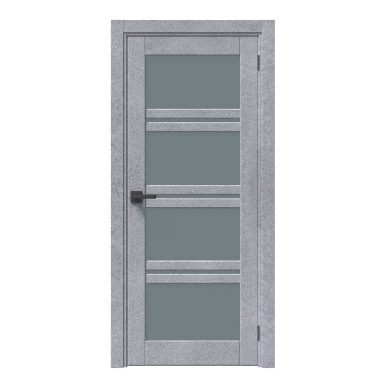 Двері Standart ST-1. 3