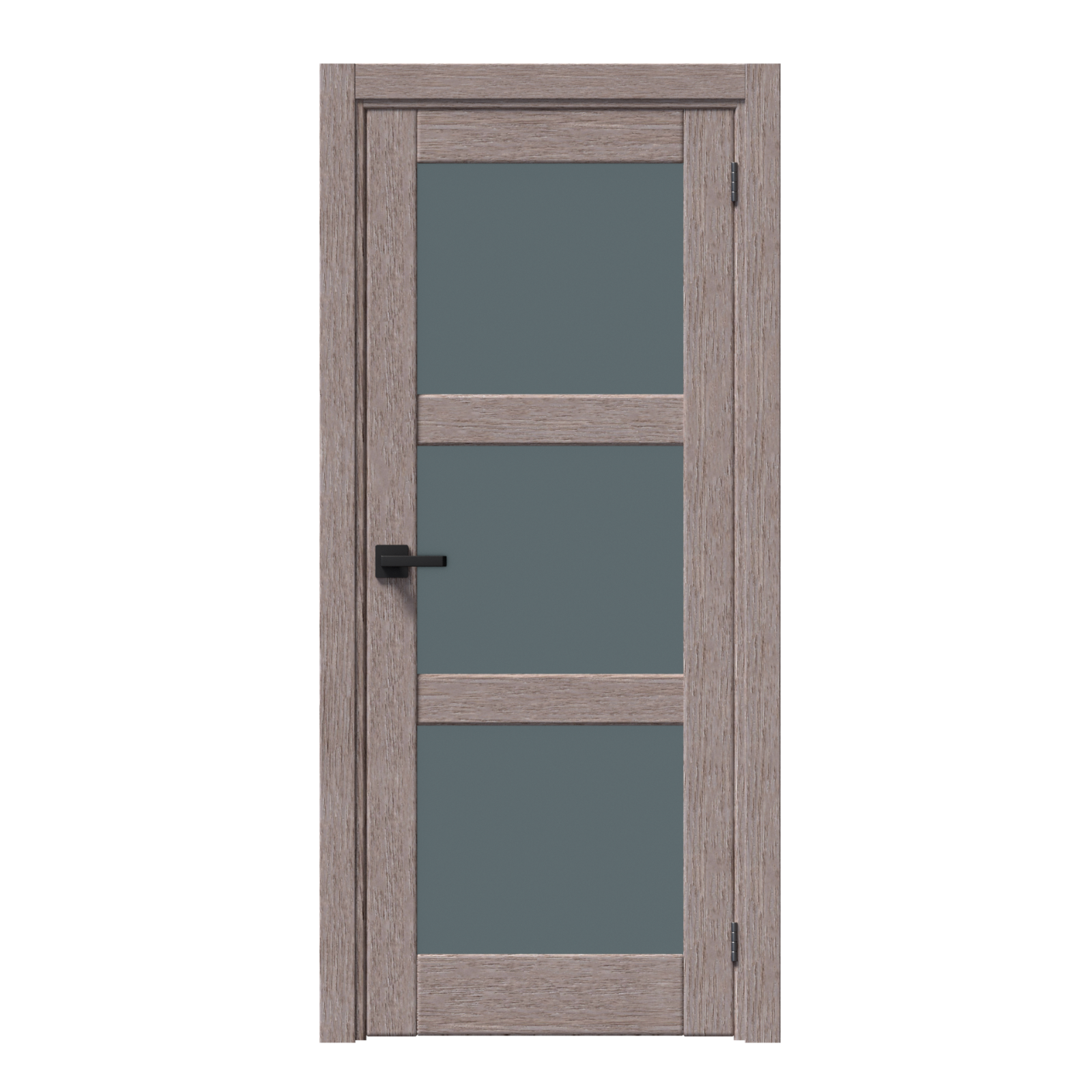 Двері Standart ST-1. 4 Двері Standart ST-1. 4