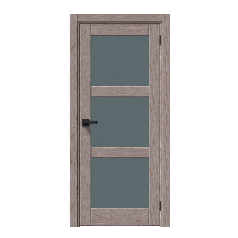 Двері Standart ST-1. 4