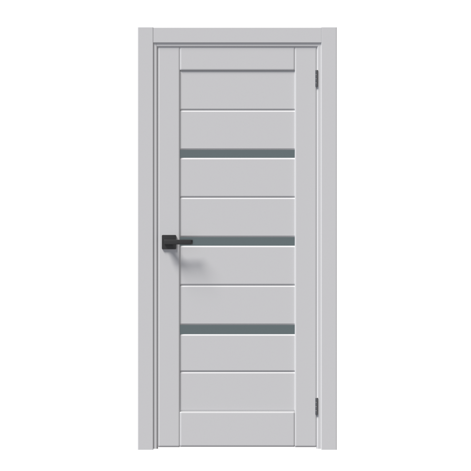 Двери Standart ST-1. 5 Двери Standart ST-1. 5