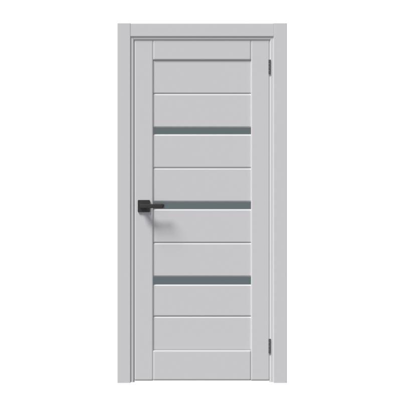 Двери Standart ST-1. 5