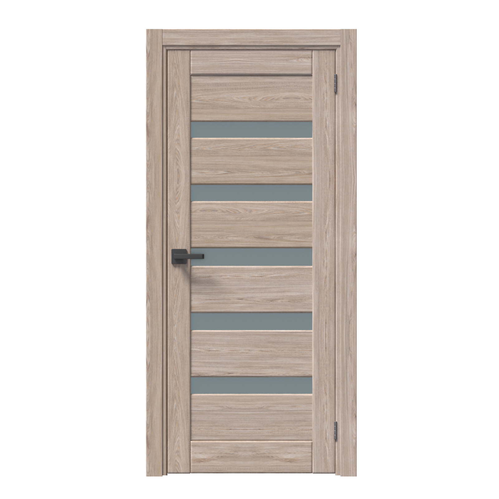 Двери Standart ST-1. 7 Двери Standart ST-1. 7