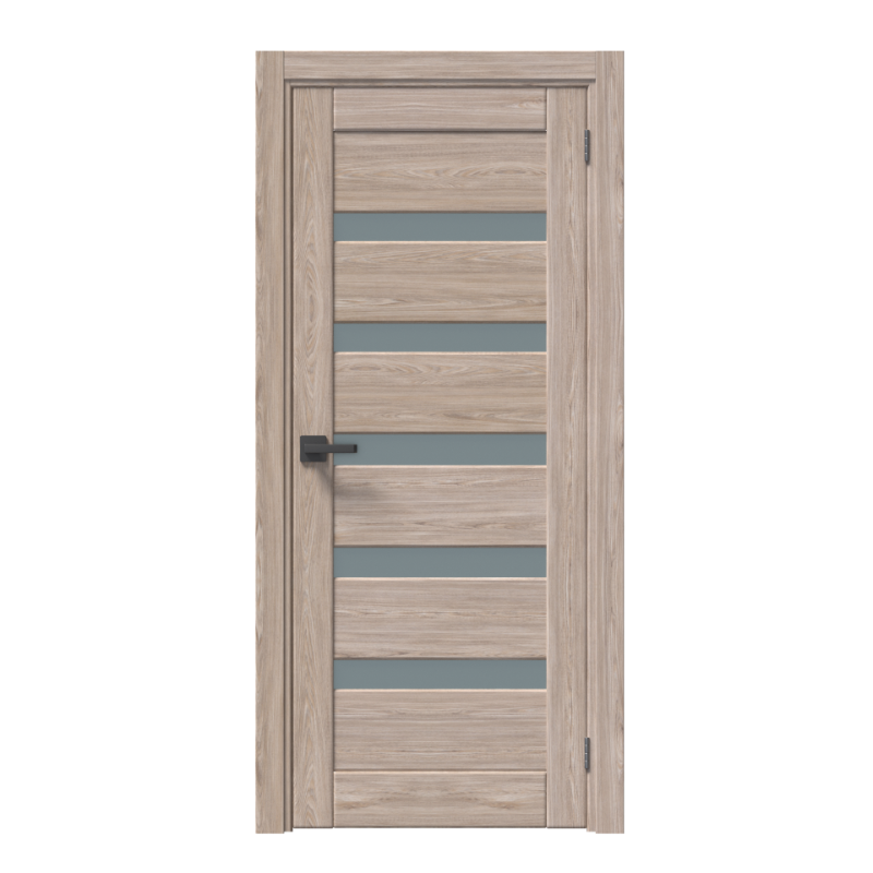 Двери Standart ST-1. 7 Двери Standart ST-1. 7