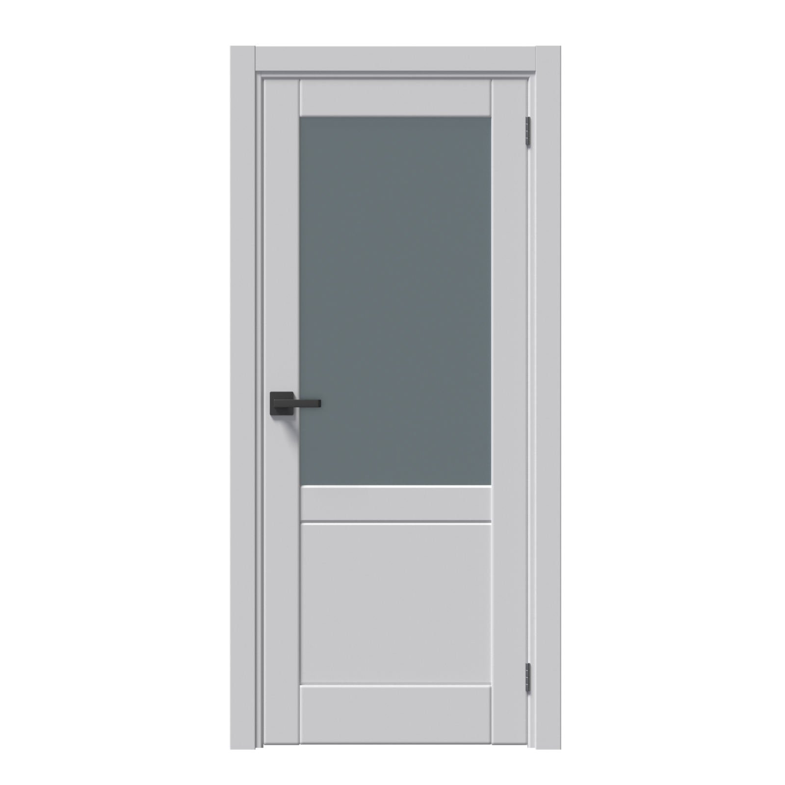 Двері Standart ST-2. 1 Двері Standart ST-2. 1