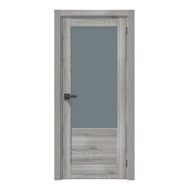 Двери Standart ST-2. 2