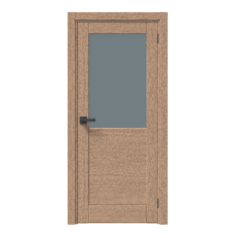 Двери Standart ST-2. 3