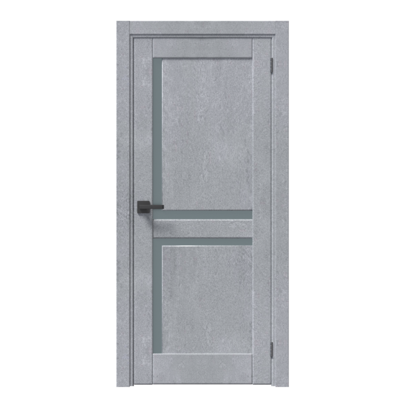 Двері Standart ST-2. 4