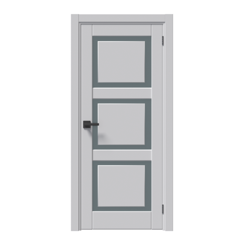 Двери Standart ST-2. 5 Двери Standart ST-2. 5