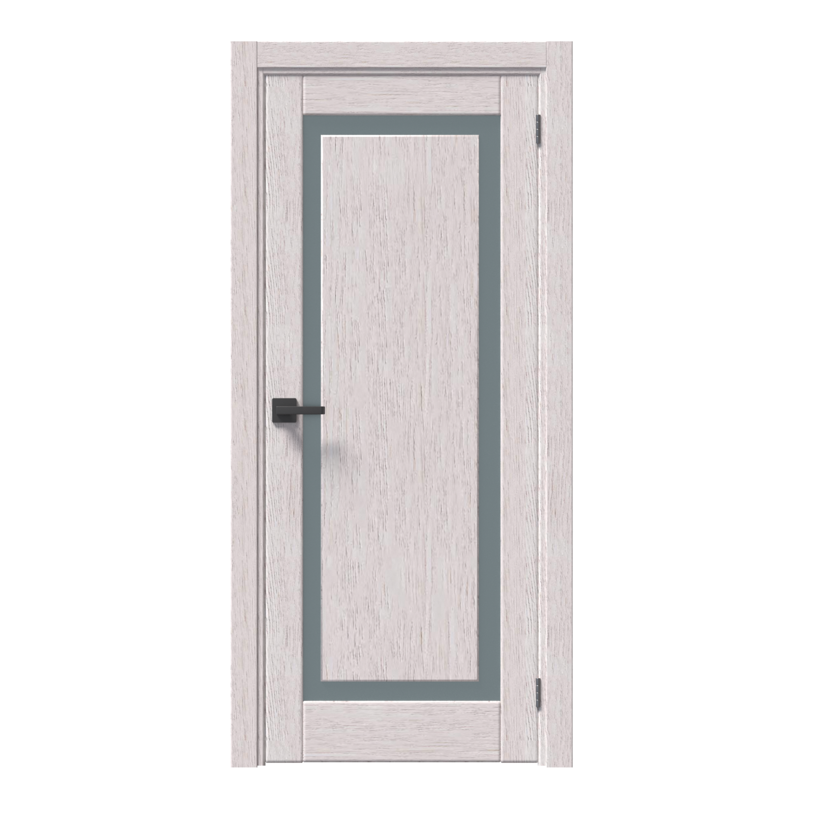 Двери Standart ST-2. 7 Двери Standart ST-2. 7