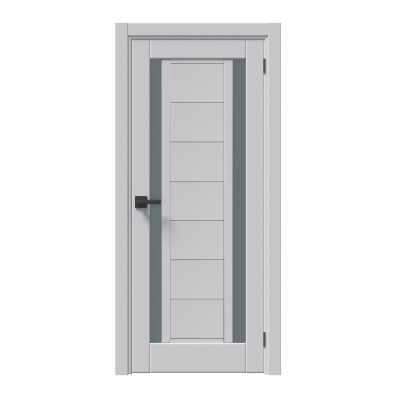 Двери Standart ST-3. 1 Двери Standart ST-3. 1