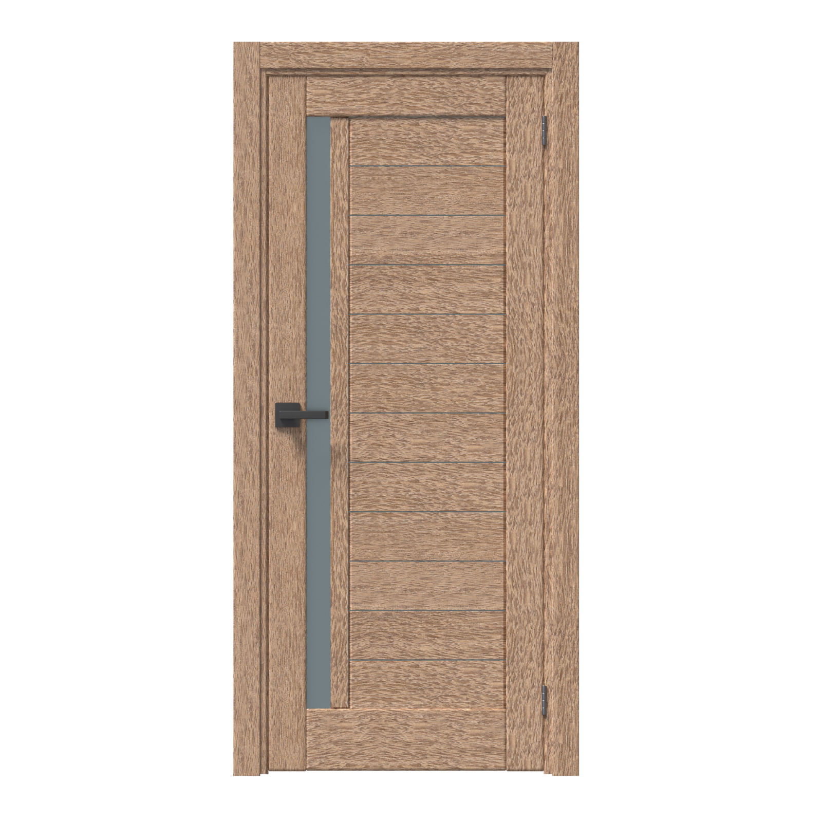 Двери Standart ST-3. 2 Двери Standart ST-3. 2