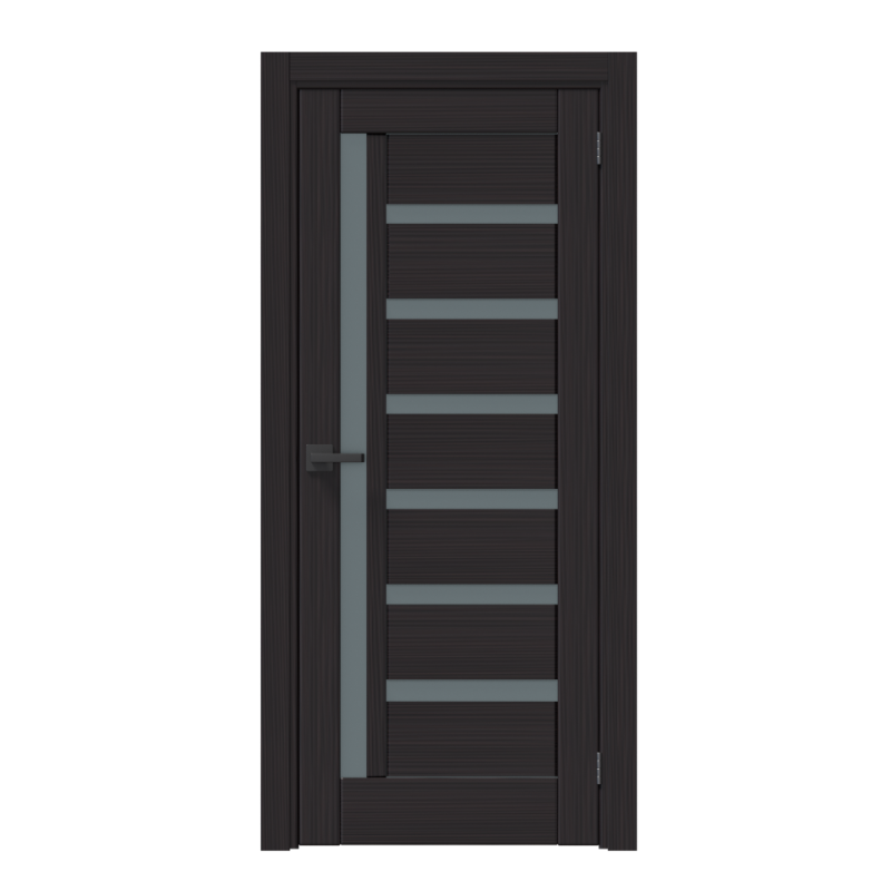 Двері Standart ST-3. 3