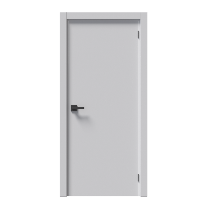 Двері Nominal NL-01 Двері Nominal NL-01