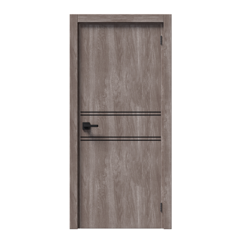 Двери Nominal NL-02 Двери Nominal NL-02