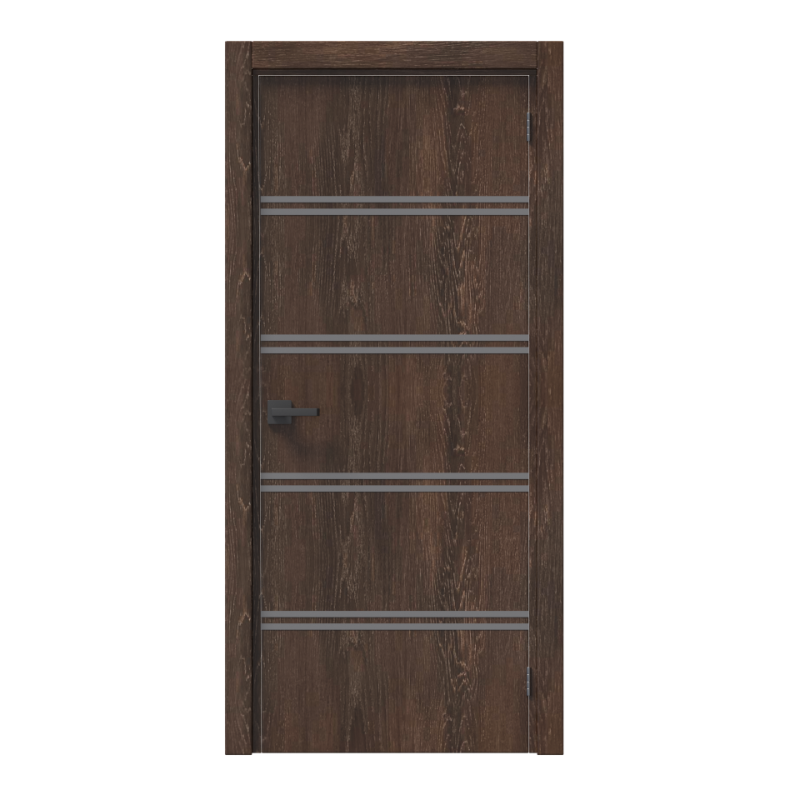 Двері Nominal NL-03 Двері Nominal NL-03