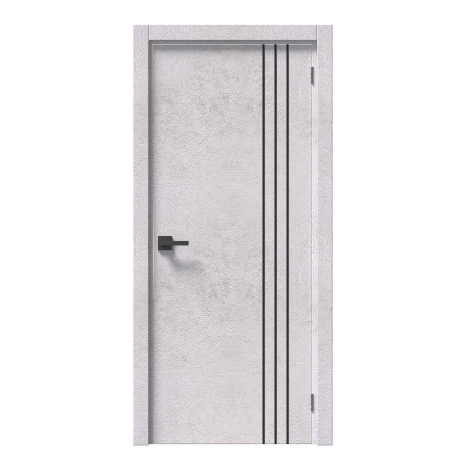 Двери Nominal NL-04 Двери Nominal NL-04