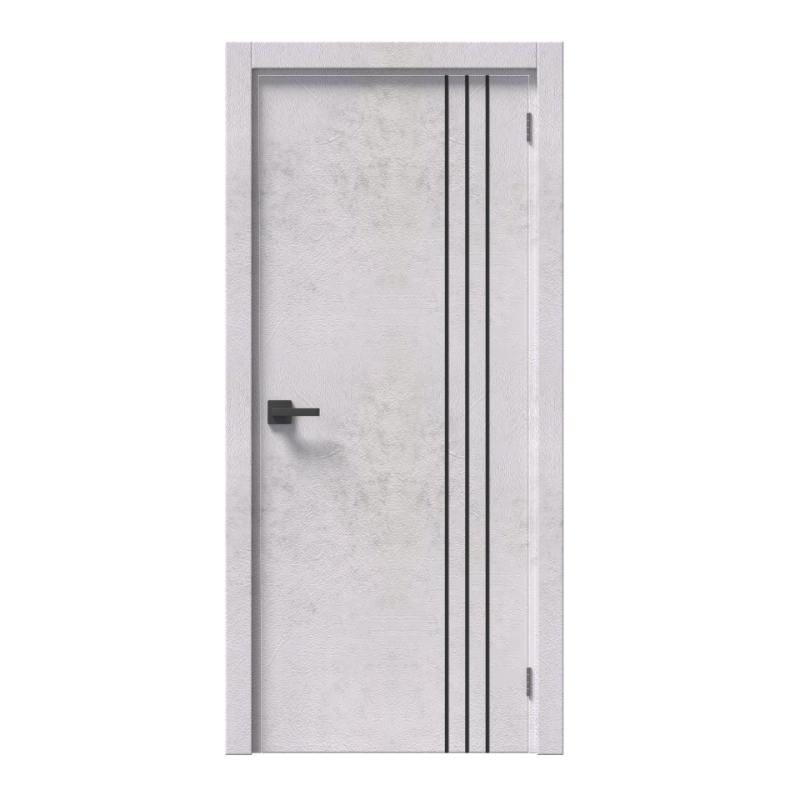 Двери Nominal NL-04 Двери Nominal NL-04