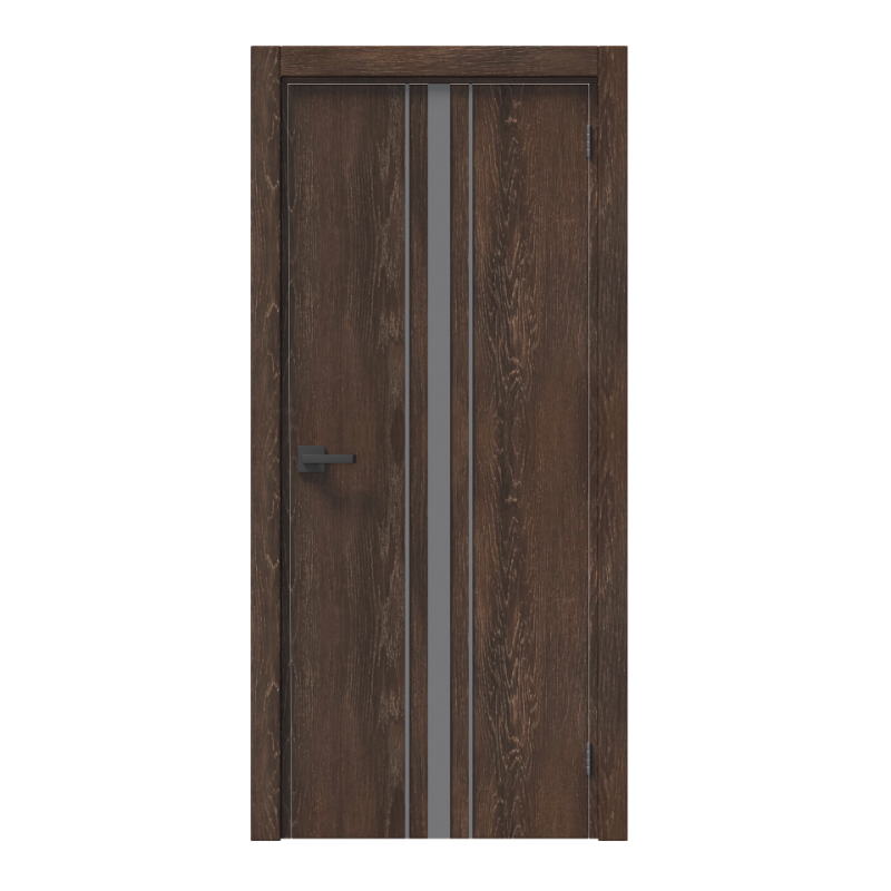 Двери Nominal NL-05 Двери Nominal NL-05