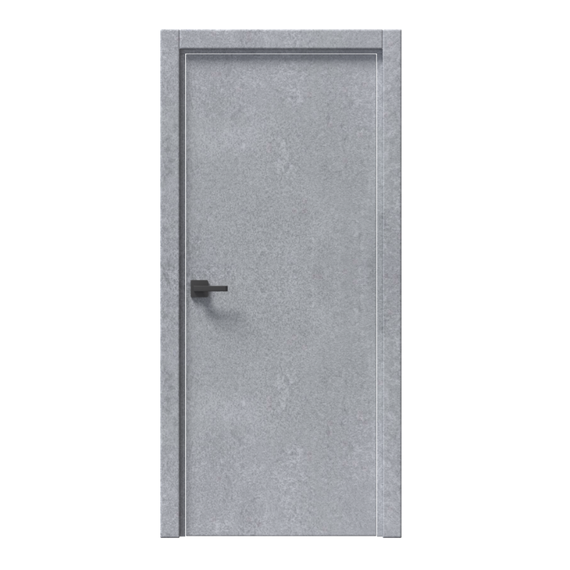 Двери Etalon Et-01