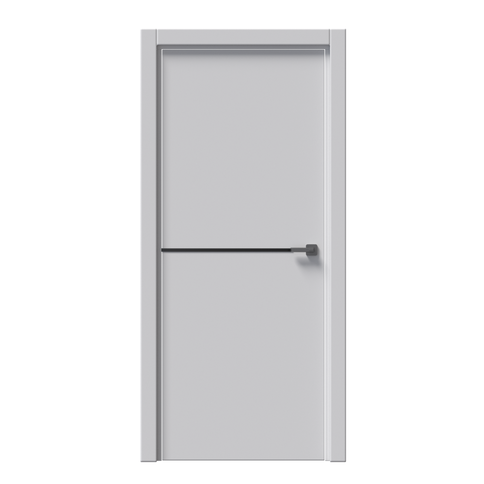 Двери Etalon Et-02 Двери Etalon Et-02