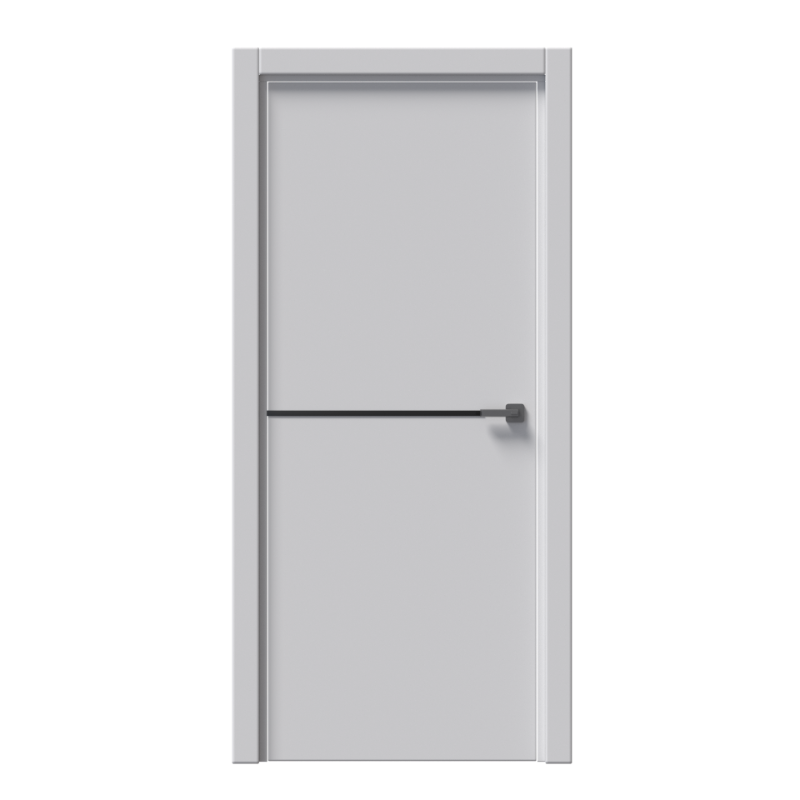 Двері Etalon Et-02