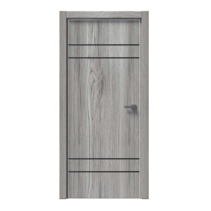 Двери Etalon Et-03 Двери Etalon Et-03