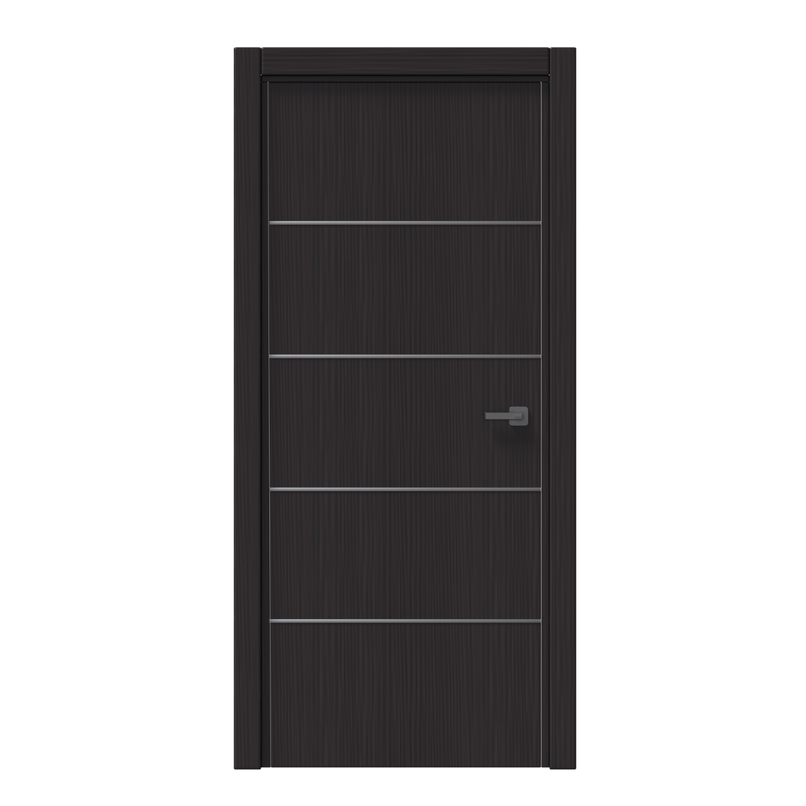 Двери Etalon Et-04 Двери Etalon Et-04