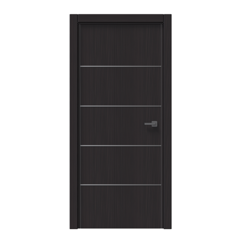 Двери Etalon Et-04