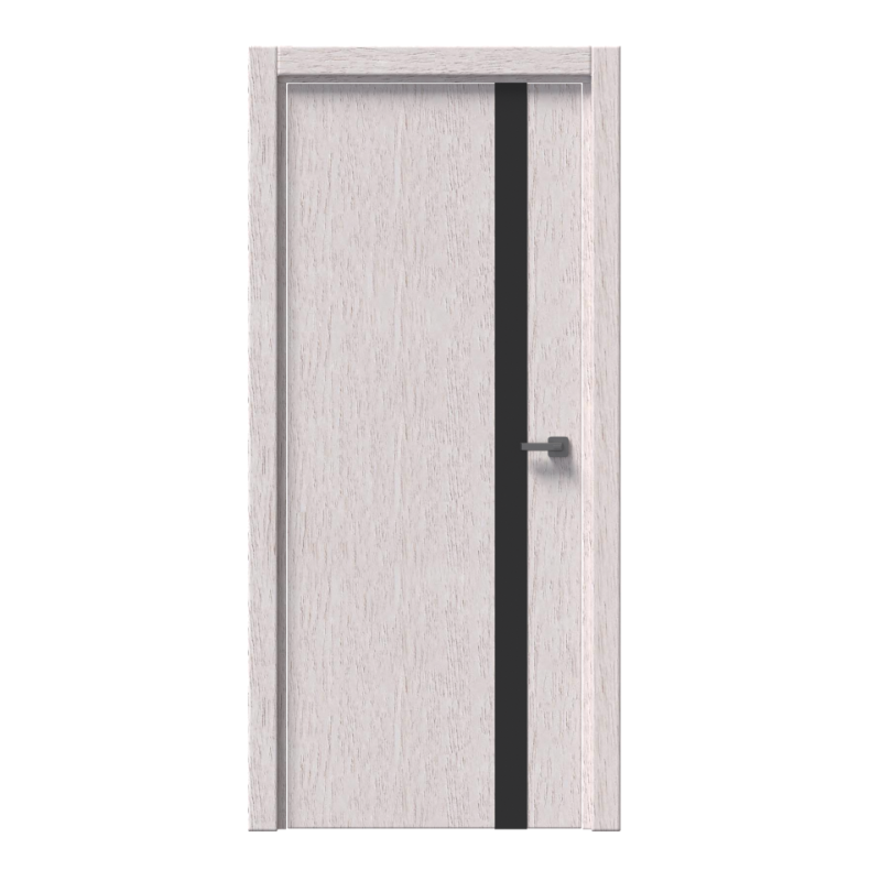 Двері Etalon Et-06