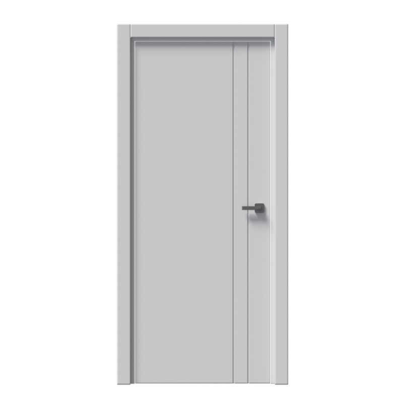 Двері Etalon Et-08 Двері Etalon Et-08