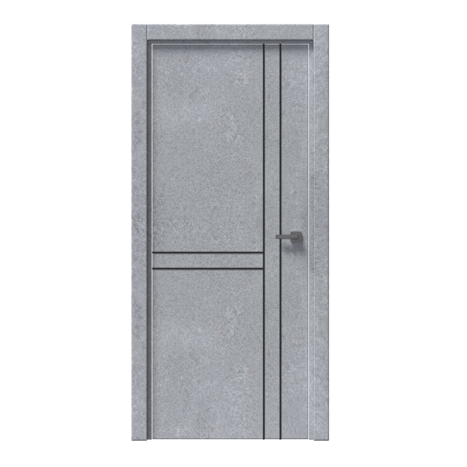 Двері Etalon Et-09 Двері Etalon Et-09