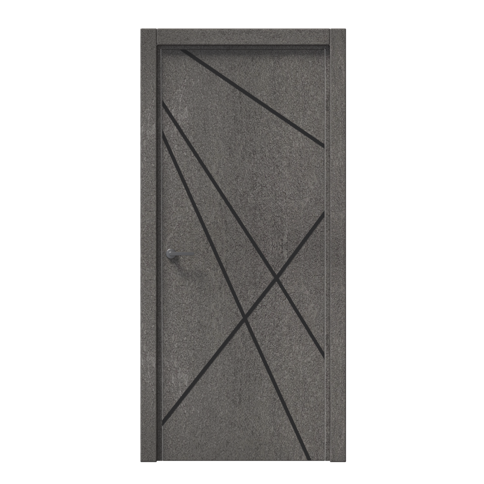 Двери Etalon Et-10 Двери Etalon Et-10