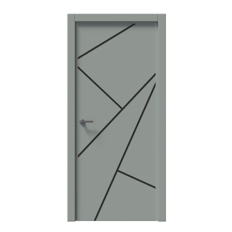 Двері Etalon Et-11