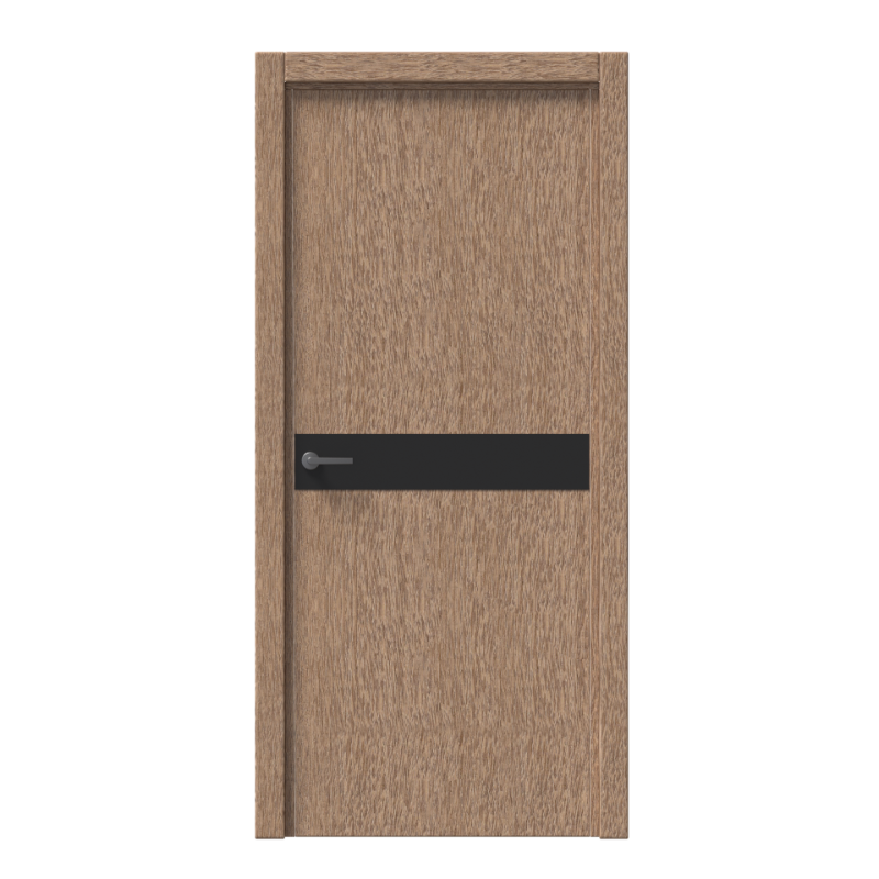 Двери Etalon Et-12