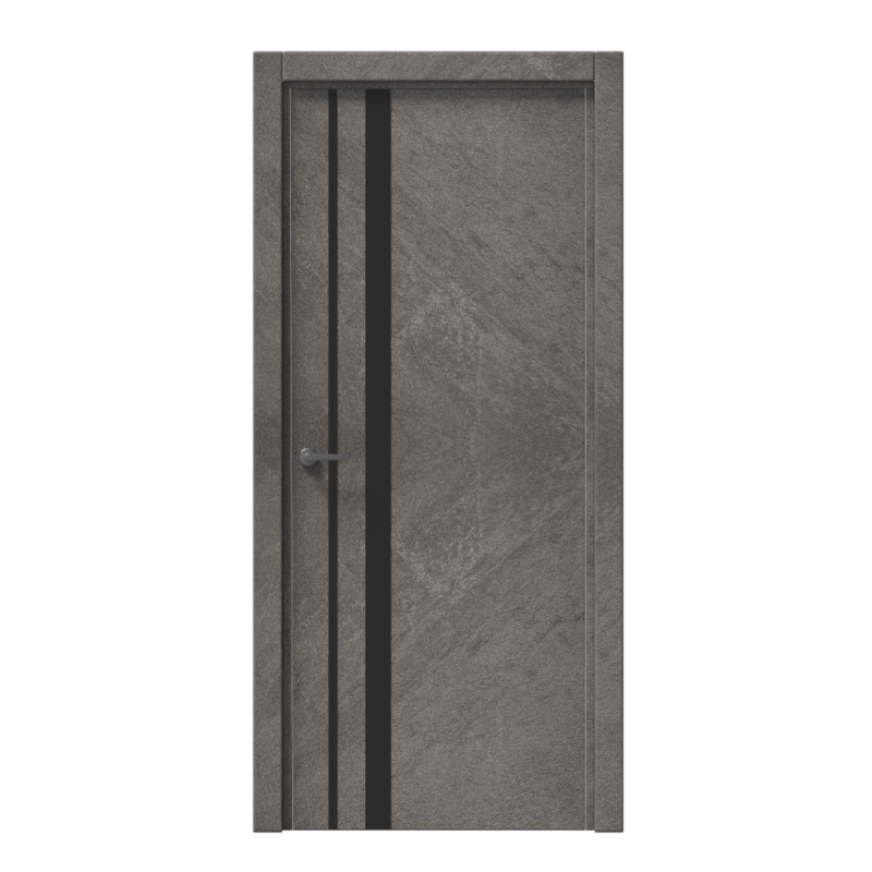 Двери Etalon Et-13