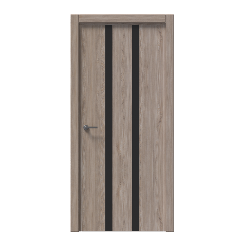 Двері Etalon Et-14