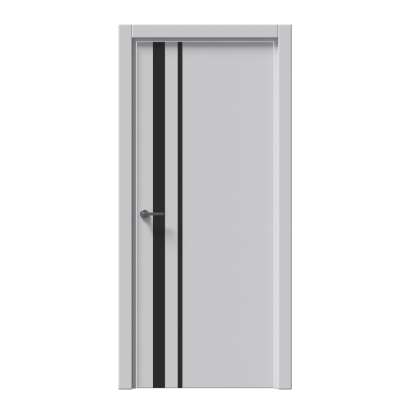 Двері Etalon Et-15 Двері Etalon Et-15