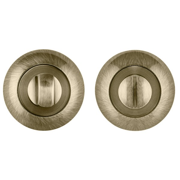 Накладка под ручку BK TL