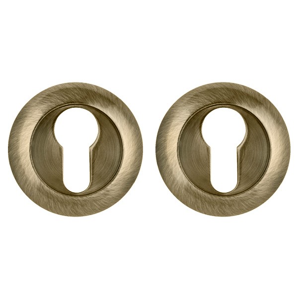 Накладка под ручку ET LT