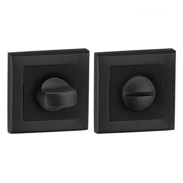 Накладка под ручку WC.BK-6