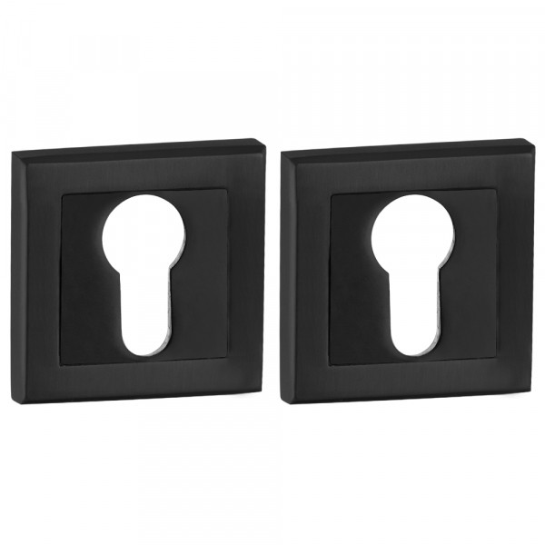 Накладка под ручку ET QL