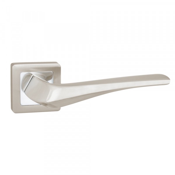 Ручка METEOR Ручка METEOR