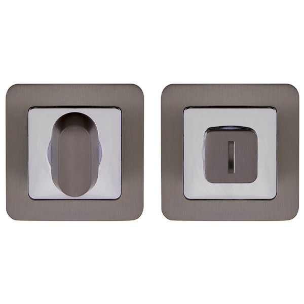 Накладка под ручку BK-6.QR