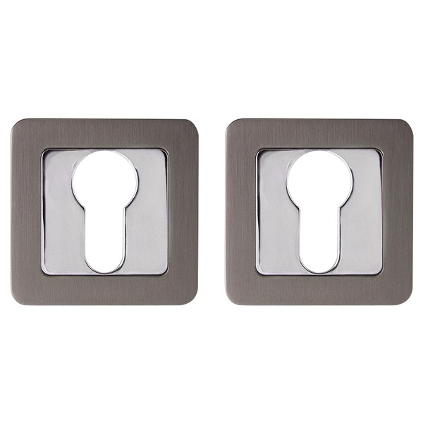 Накладка під ручку ET.QR