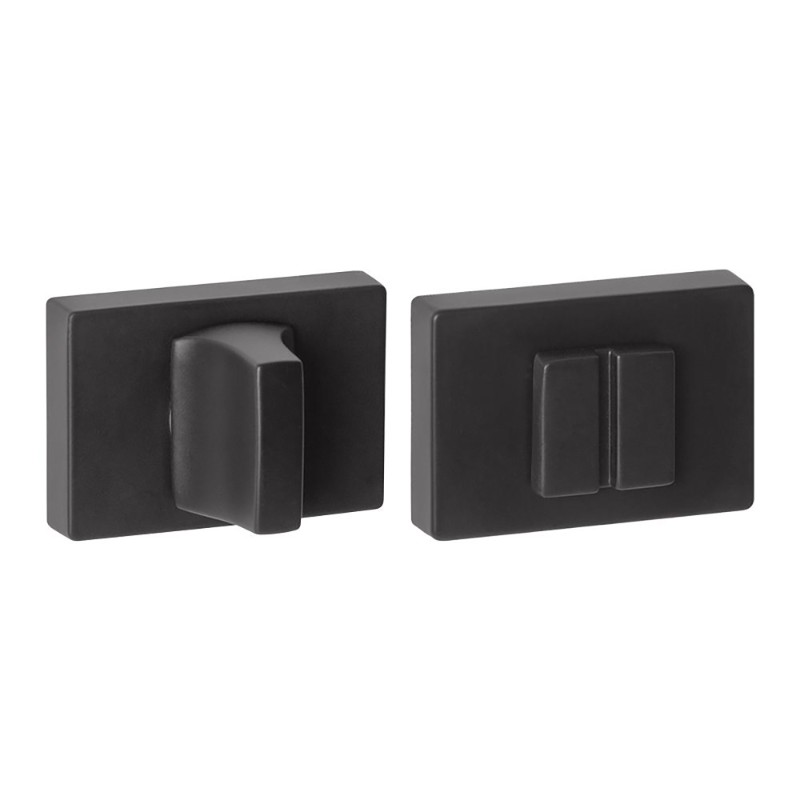 Накладка под ручку ET.QSL Накладка под ручку ET.QSL