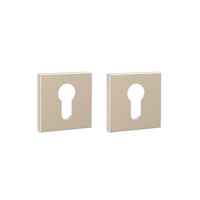 Накладка под ручку ET.ARK Накладка под ручку ET.ARK